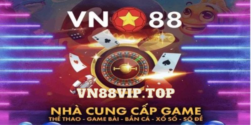 cau hoi thuong gap vn88