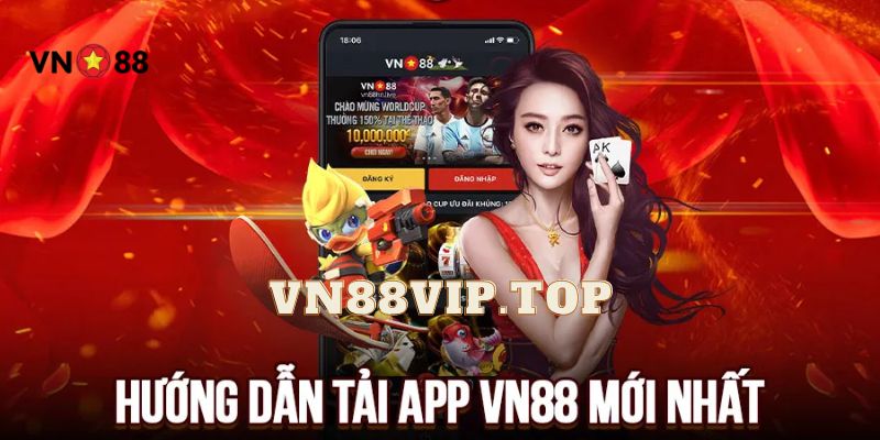 tai app vn88