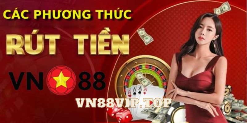 rut tien vn88