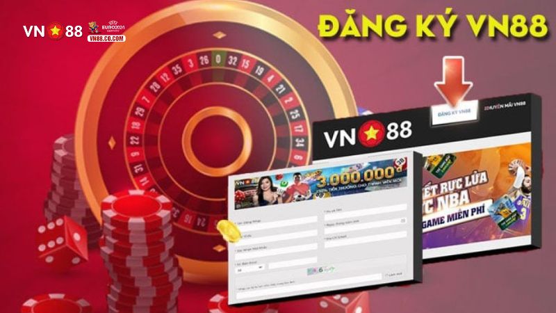 Bạn cần đăng ký tài khoản trước khi đăng nhập