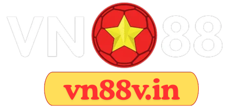 vn88